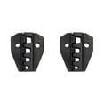 thumbnail image 3 of Wweixi Accessory Crimping Tool for Home Replaces Professional Crimper Plier Tool Stil F 2Set, 3 of 6