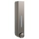 thumbnail image 1 of Billuyoard Dispensador de espuma ABS desmontable recargable montado en la pared a prueba de fugas anticorrosivo Manual hogar Hotel dispensadores de a Juegos de accesorios de baño Gris 1 Boquilla Billuyoard HA067177-01, 1 of 6