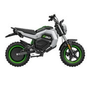 Ego Power+ Mini Bike 0-28Mph (Bare Tool)