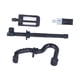 thumbnail image 4 of Accesorios para motosierras, para motosierras STIHL Combustible Reemplazo del filtro de combustible Filtro de combustible para M Rendimiento comprobado, 4 of 12