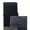 WY-018 (black), variant on Portable Wireless Wireless Keyboard with Stand: Full-Size, Foldable, and Charging for Smartphones, Tablets, and Laptops - Black PU Leather