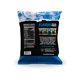 thumbnail image 2 of Snack Thins, Cheese-less Flavor, Vegan, Gluten Free and Dairy Free (Pack of 2), 2 of 5