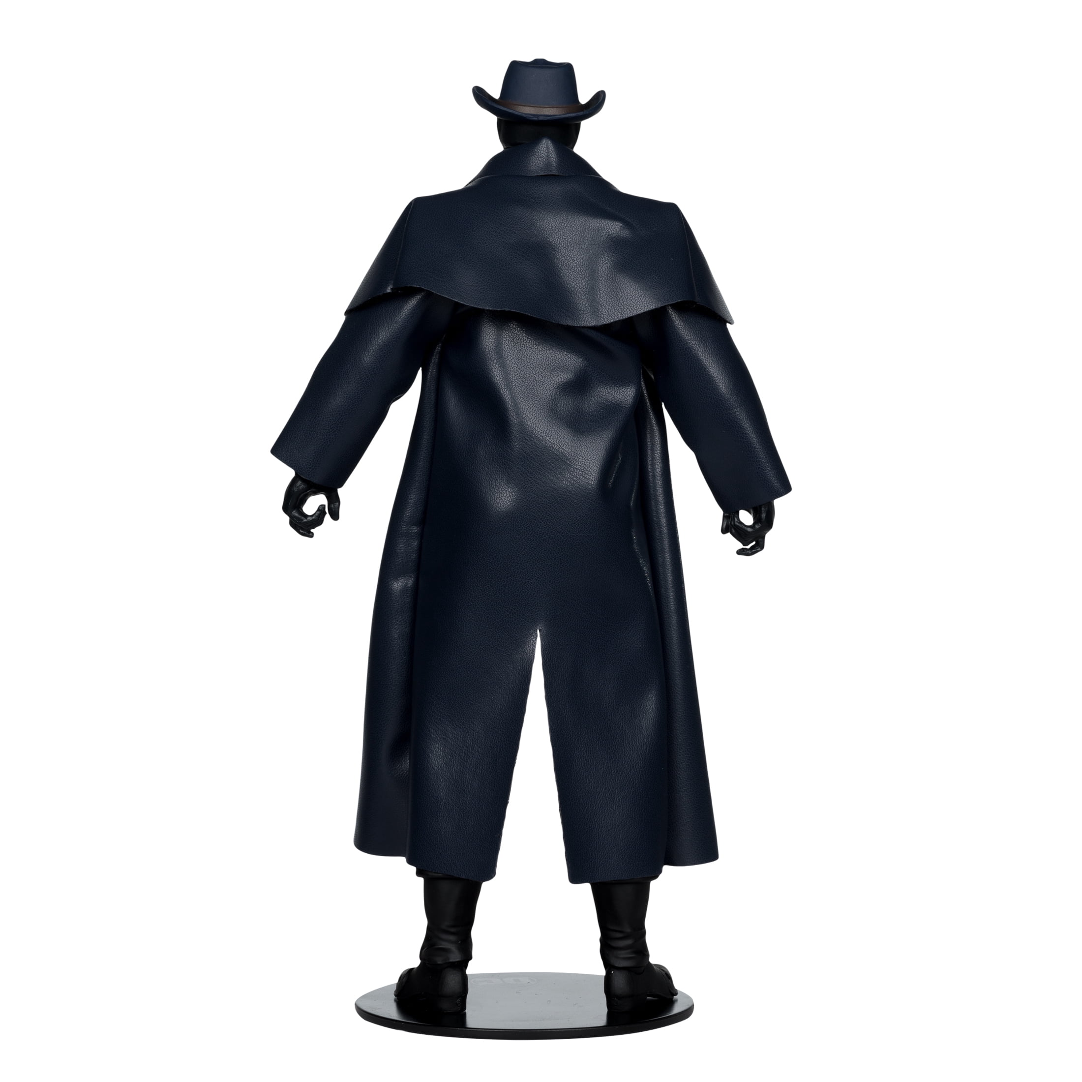 Batman (DC Multiverse: Western World) 7" Action Figure - McFarlane Toys