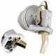 thumbnail image 3 of Para La Bomba Mecánica de Elevacia de Combustible 3970880 Fit para 4B 4BT 4BTA 6B 6BT 6BTA 4983584 MOTOR, 3 of 7