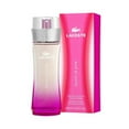 thumbnail image 5 of Lacoste Touch Of Pink 1.7 Oz Eau De Toilette Spray by Lacoste Box for Women, 5 of 5