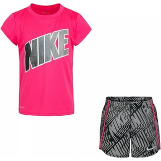 Nike Outfits Walmart Canada