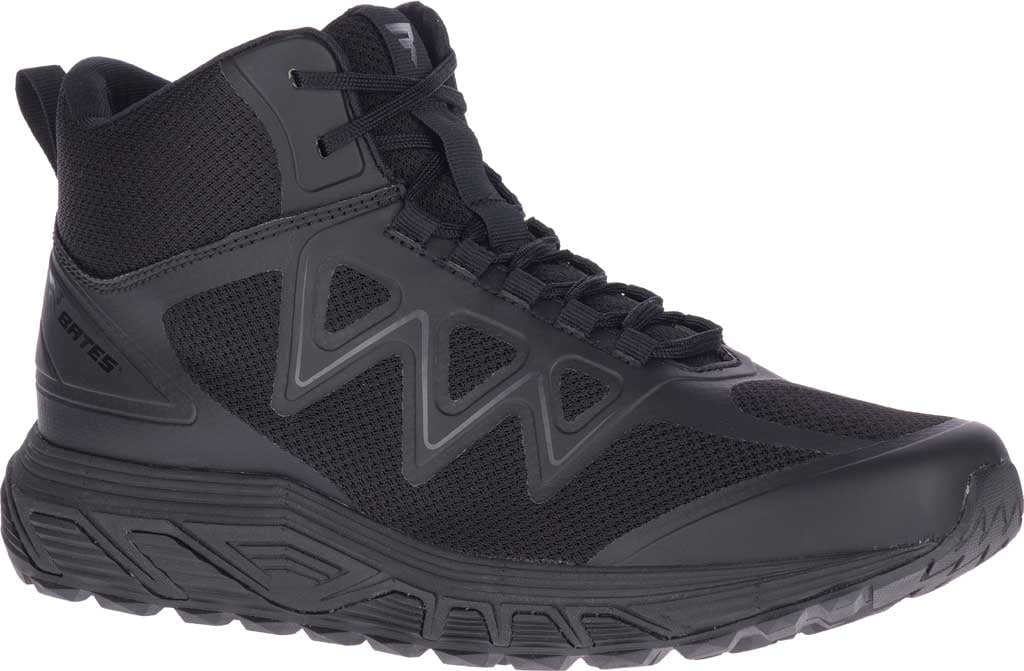 bates low quarter shoes 00968