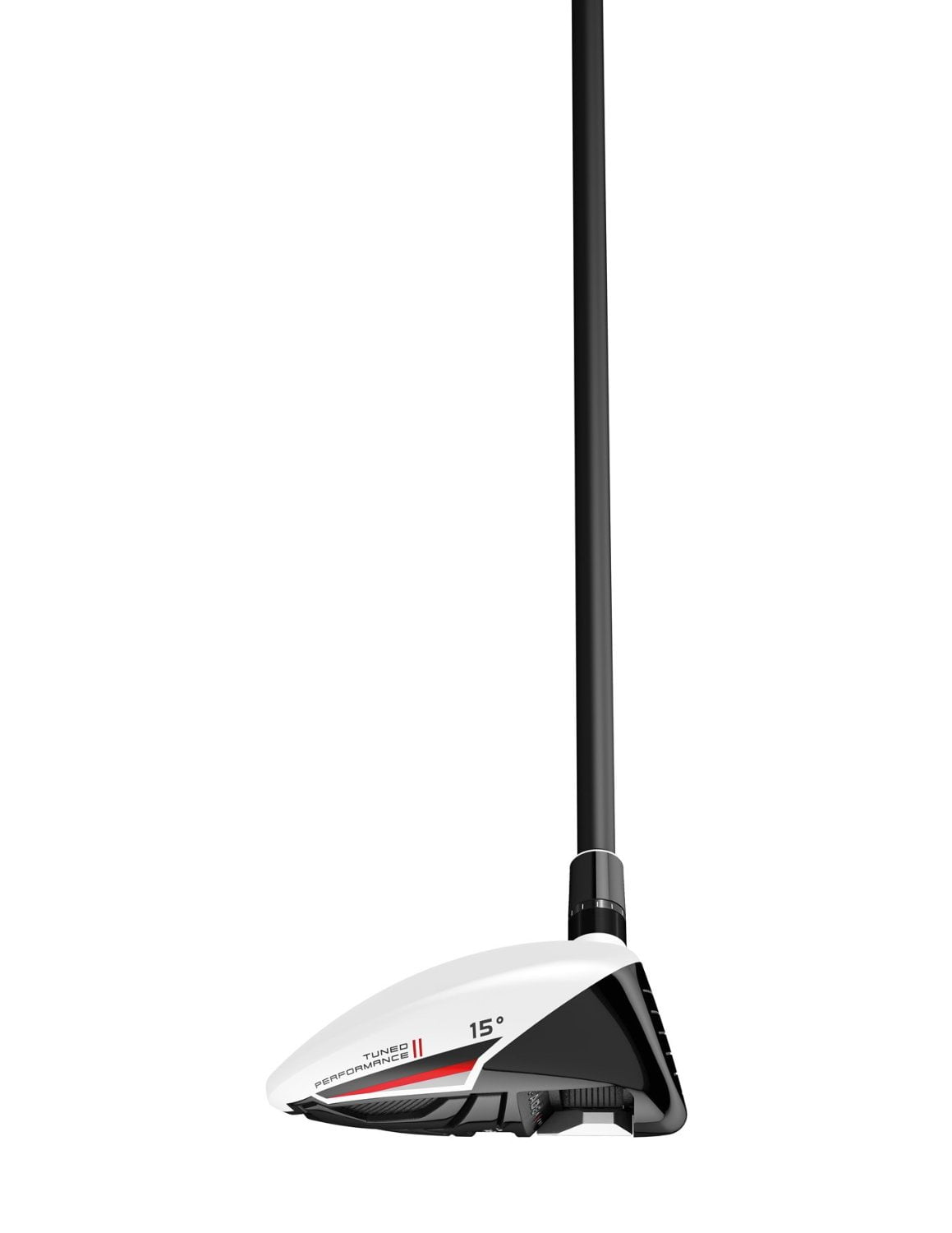 TaylorMade - uriです✩.*˚ TaylorMade P-UDI Utility Iron - Worldwide Golf Shops