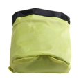 thumbnail image 4 of Dog Training Pouch,Portable Drawstring Design with Dispenser, 4 of 5