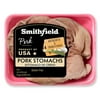 Smithfield Fresh Pork Stomachs, 2.4-3.4 lb
