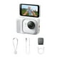 thumbnail image 1 of Cámara Insta360 GO Ultra Standard Bundle 4K 60fps Magnética con IA Ligera, 1 of 6