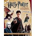 thumbnail image 1 of Harry Potter: A Sticker Collection, 1 of 2