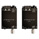 thumbnail image 1 of 2X -XPS 5.0 Placa de Amplificador de Potencia Bluetooth Placa de Amplificador de Canal Dual de 150 W con ProteccióN Cortocircuitos para Caja de Sonido, 1 of 5