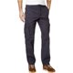 thumbnail image 1 of American Rag Pantalones cargo casuales de pierna recta para hombre, gris, 36W x 32L American Rag Carga, 1 of 1