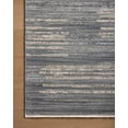 thumbnail image 6 of Loloi Wade Ocean / Sand 7'-10" x 10' Area Rug, 6 of 7