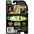thumbnail image 2 of Hasbro POTF2: Princess Leia in Ceremonial Gown, 2 of 6