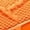 Orange, variant on Men's Slip On Knit Sock Sneakers, Grey Marble Pattern Breathable Mesh Hollow Cutout Cushion Sole Casual Athletic Shoes, 2026 Summer New Arrival