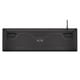 thumbnail image 2 of Teclado Corsair K55 CORE RGB GAMING, 2 of 3