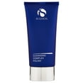 thumbnail image 1 of iS Clinical Vernis Complexe Nettoyant 4 oz, 1 of 5