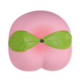thumbnail image 4 of Selling Simulated Fruit Fake Peach Crafts Variety Of Styles Decompression Toy, 4 of 8