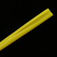 thumbnail image 4 of jinwen 72 Pieces Universal Motocross Wheel Rim Spoke Wraps Skins Cover -Yellow, 4 of 9