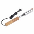 thumbnail image 4 of Soldering Iron, Professional  Electrical Conductivity Soldering , Hospital For Home Use, 4 of 8