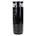 thumbnail image 1 of Portable Electric Coffee Machine, Travel Coffee Maker 100ml ABS SUS  for Hiking, 1 of 7