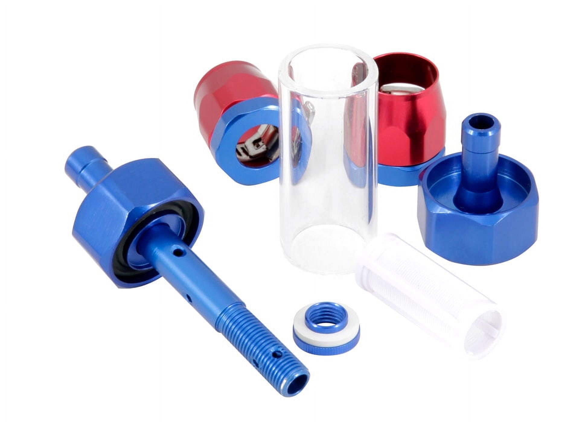 Spectre Performance Pro-Plumb Fuel Filter 2220