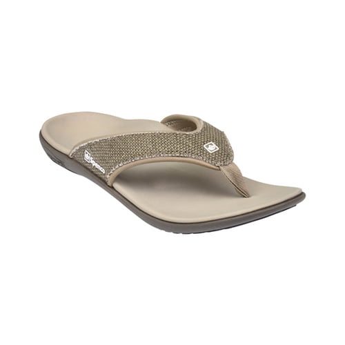 Spenco clearance sandals walmart