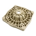 thumbnail image 4 of Seal Plate 356071Z for Pentair Superflo VST Superflo VS SuperMax Variable Speed Pumps, 4 of 13