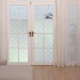 thumbnail image 2 of Window Film, Privacy Window Film Window Film Blackout Window Film, 2 of 5