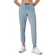 thumbnail image 1 of Pantalones CRZ YOGA Joggers Deportivos Azul Belga 71 cm XL, 1 of 4