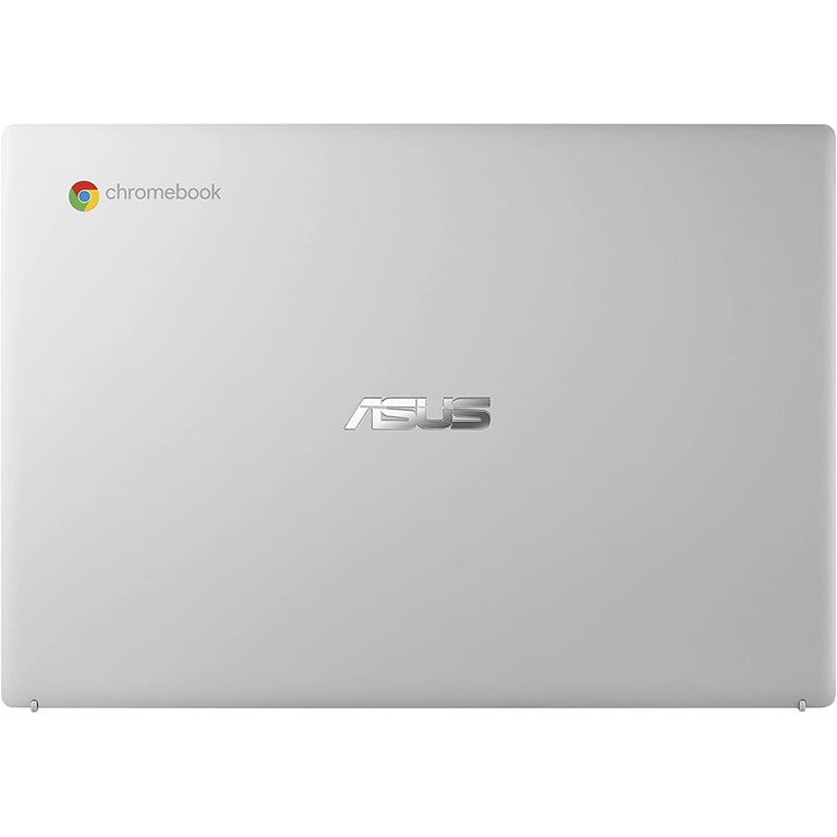 Free Shipping! ASUS Chromebook CX1 - 11.6