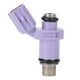 thumbnail image 2 of Inyector de combustible del motor, 6P2-13761-00 Boquilla del inyector de combustible Inyector de combustible Inyector de combustible para Yamaha Diseñado para el futuro, 2 of 9
