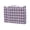A002 B 78x55x14!, variant on Extra Large Woven Bag Moving And Packing Bag Skin Bag Red White Blue Woven Bag Thickened Storage Bag Luggage Bag Home Textile Storage Home Decor