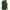 c01Green, variant on LNWUY Mens Fashion Blazer Solid Breasted Retro Suit Vest Tweed V-Neck Tank Regular Fit Dress Waistcoat Herringbone for Jacket Green XL