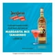 thumbnail image 3 of Margarita mix Jose Cuervo La original Sabor Tamarindo 1 l, 3 of 4
