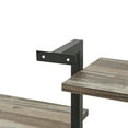 thumbnail image 7 of Danya B. Siena Vertical Shelf Unit, 7 of 7