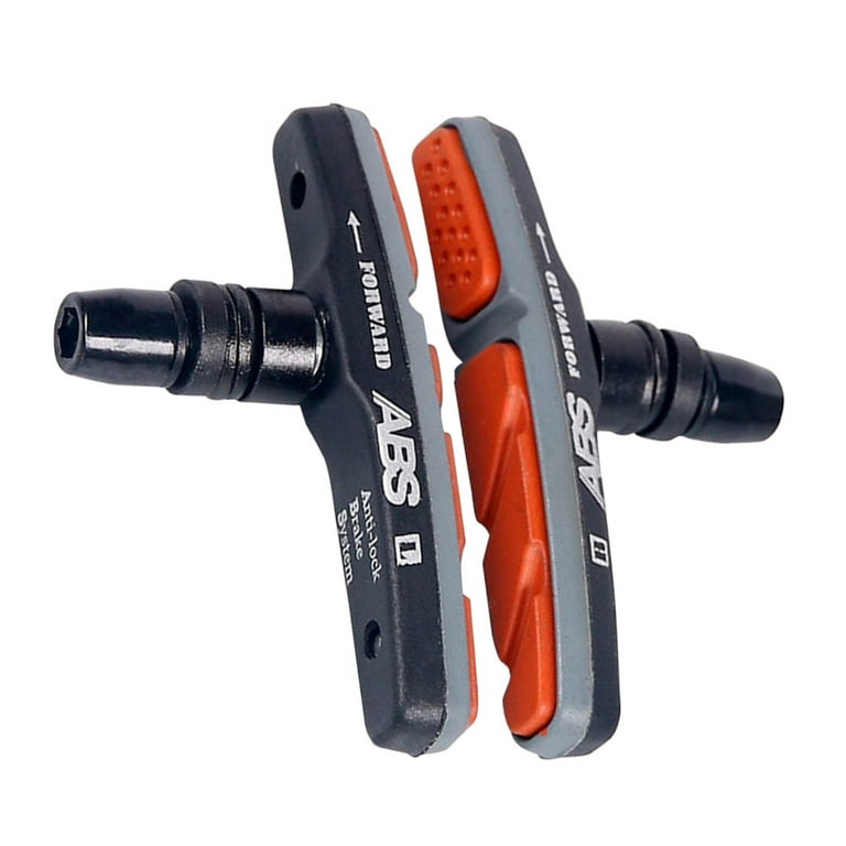 Huffy bike parts clearance