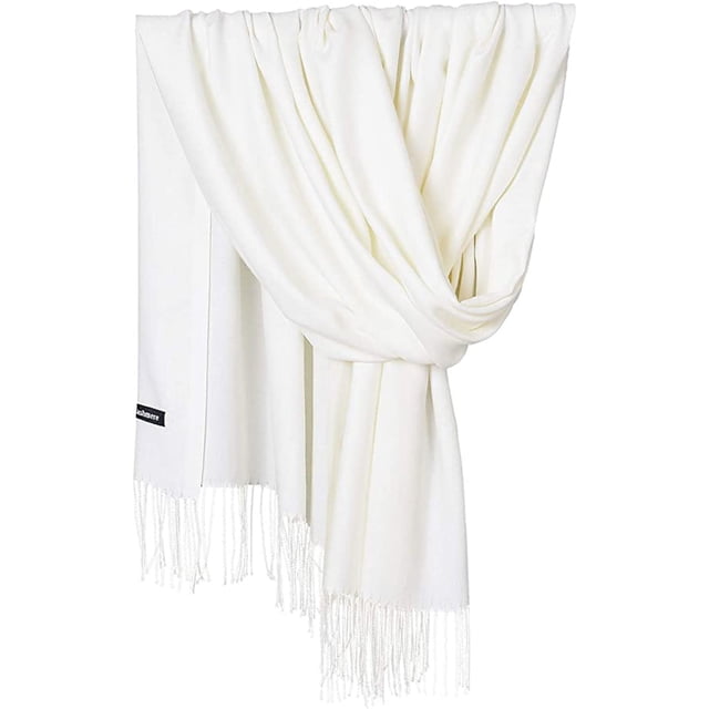 Bufanda para mujer y hombre, bufanda tubular, bufanda de invierno, bufanda cálida para el cuello.
