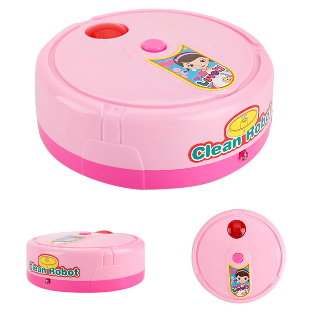 home appliances toys