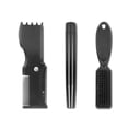 thumbnail image 3 of Pincel para pluma de relleno de barba, plantilla para dar forma a la barba, herramienta para dar forma a la barba Facial, pluma de relleno para barba, ingeniería de precisión, 3 of 8