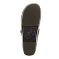 thumbnail image 6 of L`Artiste Sova Women's Clog with Hand-painted Leather and All-day Comfort, 6 of 8