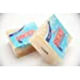 thumbnail image 3 of Candado (Savon Cuaba) 2x5 (3+ Livres) par Candado, 3 of 10