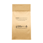 Pure Original Ingredients Epsom Salt 5 lb Pure Magnesium Sulfate, Soaking Solution