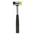 thumbnail image 1 of Mini Soft Rubber Hammer Hammer Hardware Tool, 1 of 5
