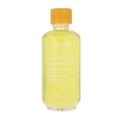 thumbnail image 2 of Aceite Aromático Y Nutritivo Aveda Beautifying Composition, 2 of 3