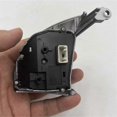 thumbnail image 4 of Car Steering Wheel Cruise Control Button Switch for, 4 of 5