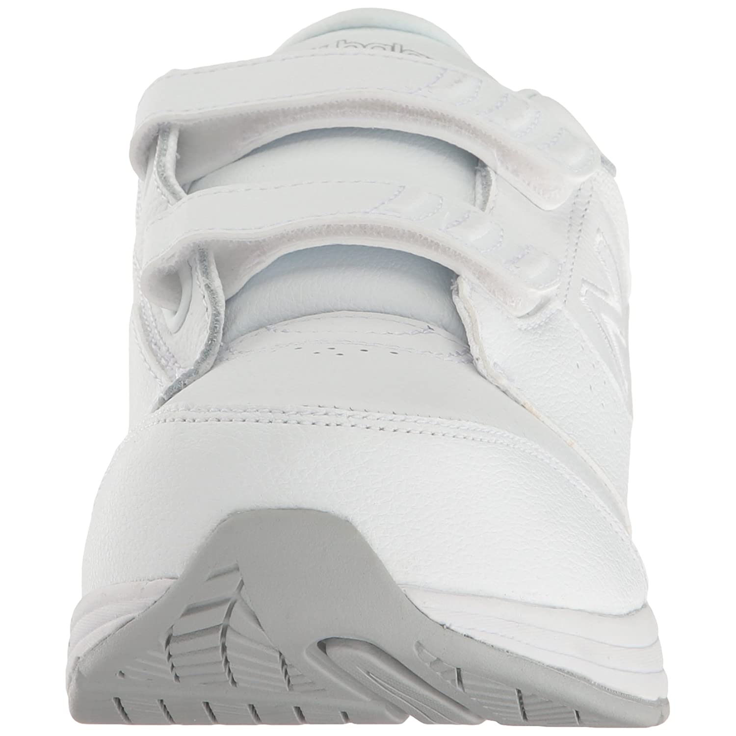 new balance xxw