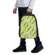 thumbnail image 5 of Balery Fresh Sweet Corn Mochila para hombre y mujer - Tela Oxford 600D resistente - Gran capacidad, resistente al agua, ideal para la escuela, viajes y senderismo, 5 of 6